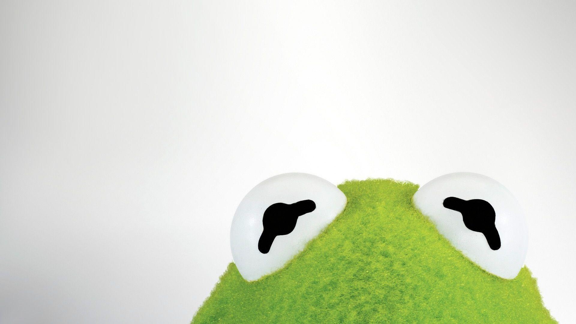 1920x1080 Kermit the Frog Desktop Background HD, Desktop