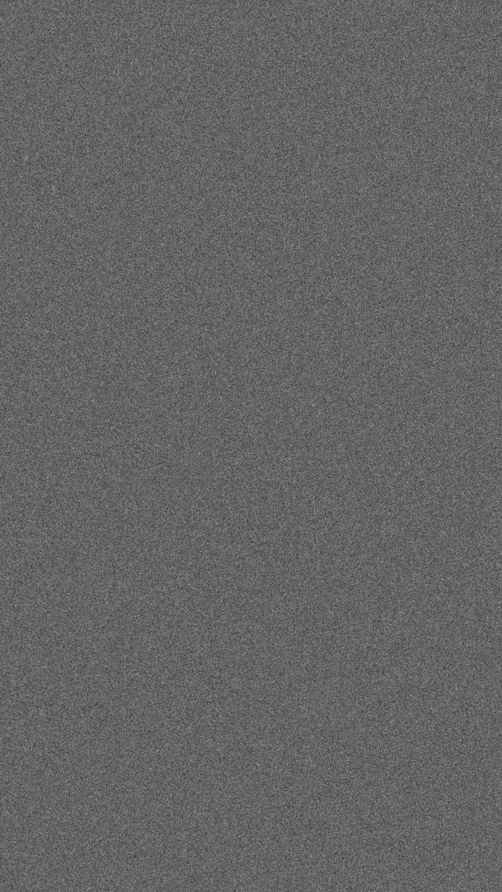 720x1280 Grey iPhone Wallpaper Free Grey iPhone Background, Phone