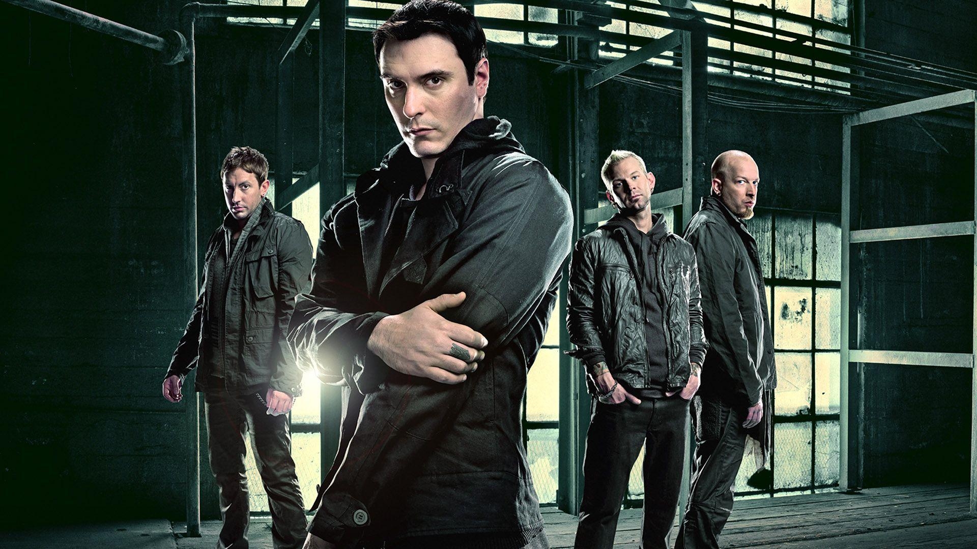 1920x1080 Breaking Benjamin backdrop wallpaper. Breaking Benjamin, Desktop