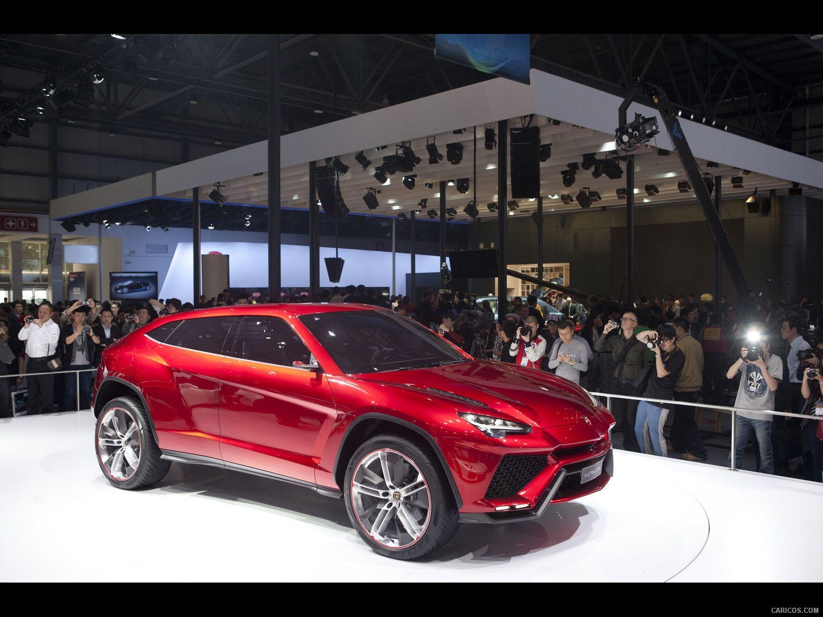 1600x1200 2102 Lamborghini Urus HD Wallpaper For Mac 2457, Desktop