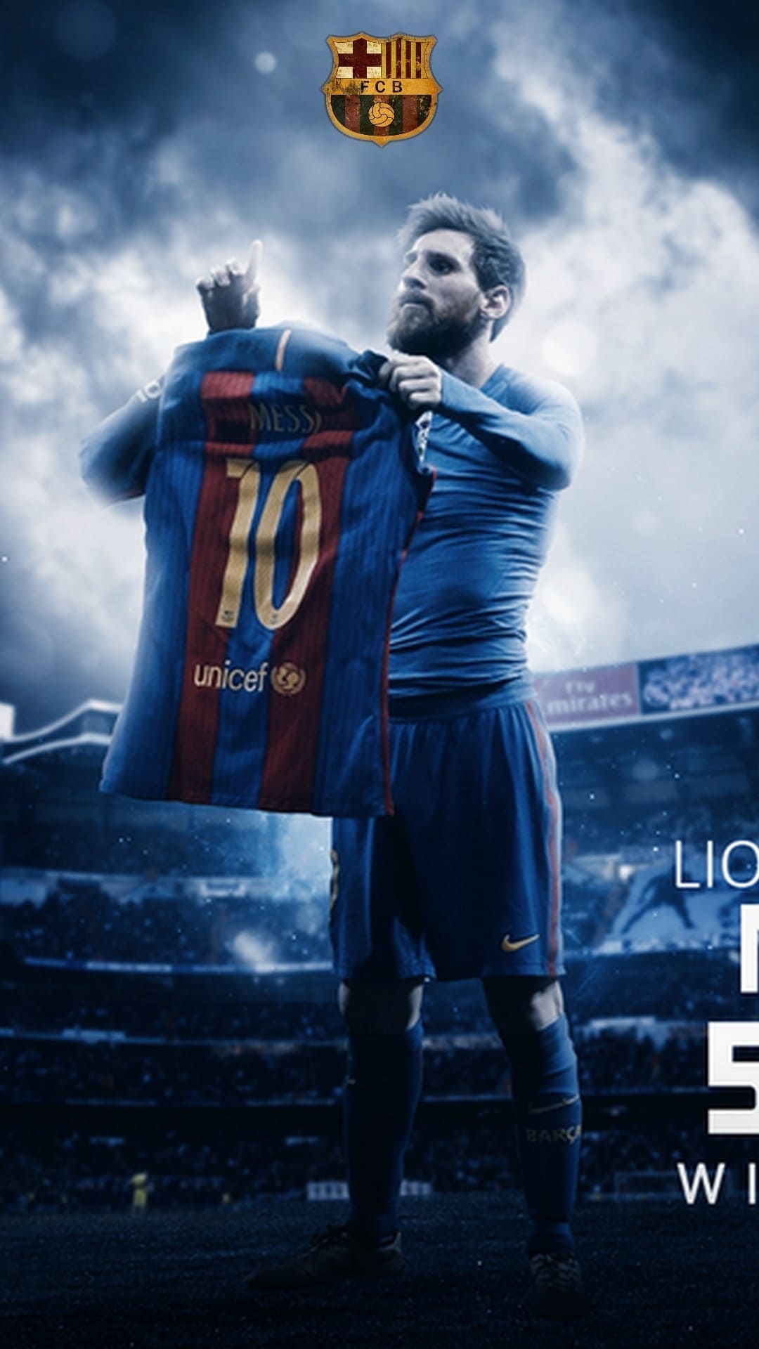 1080x1920 Lionel Messi Mobile Background Quality Lionel Messi Mobile Background Download, Phone