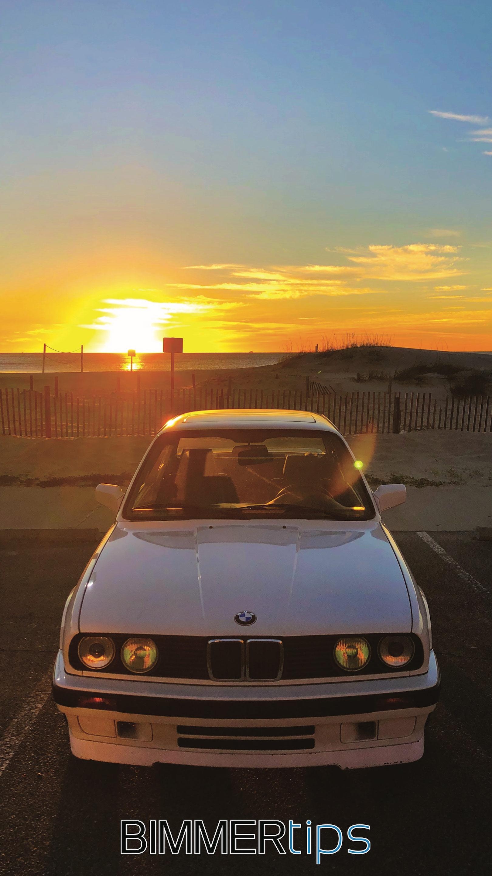 1620x2880 Full HD Wallpaper Car Bmw, Phone