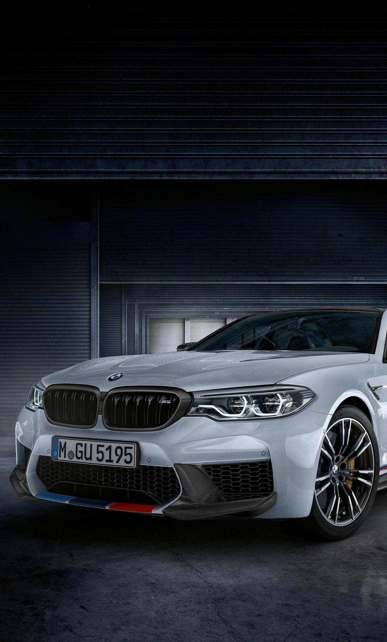 1280x2120 BMW M5 iPhone Wallpaper Free BMW M5 iPhone Background, Phone