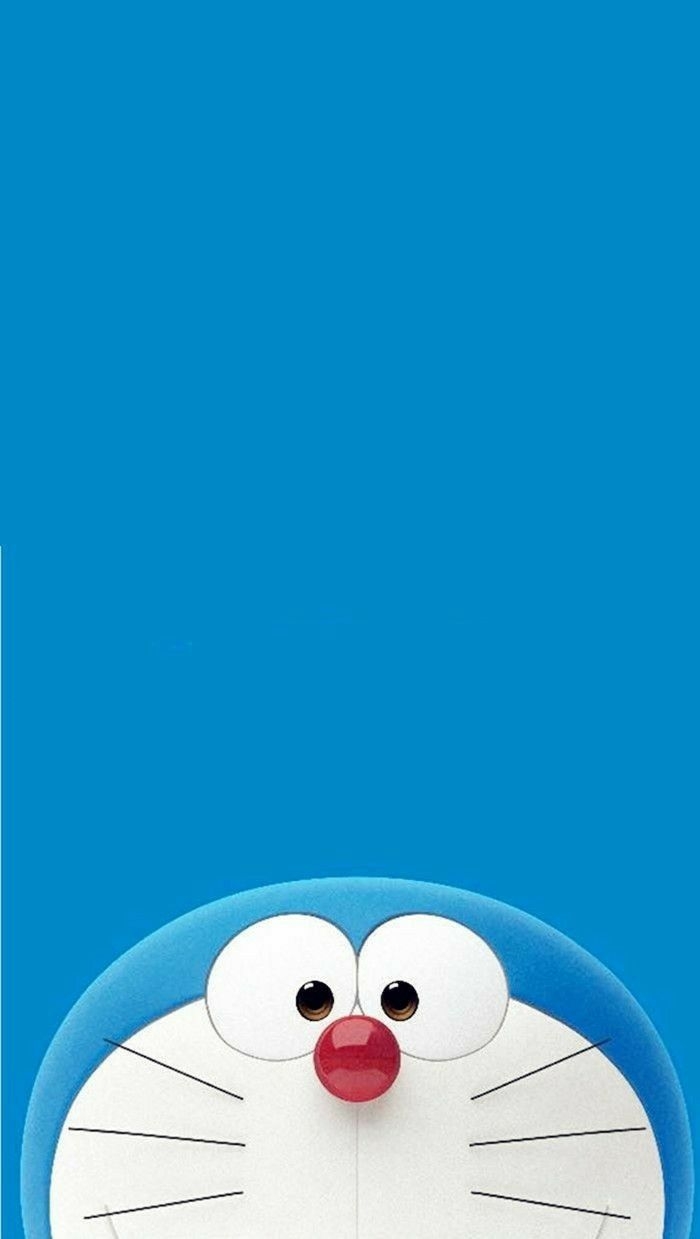 700x1240 Doraemon iPhone Wallpaper Free Doraemon iPhone Background, Phone