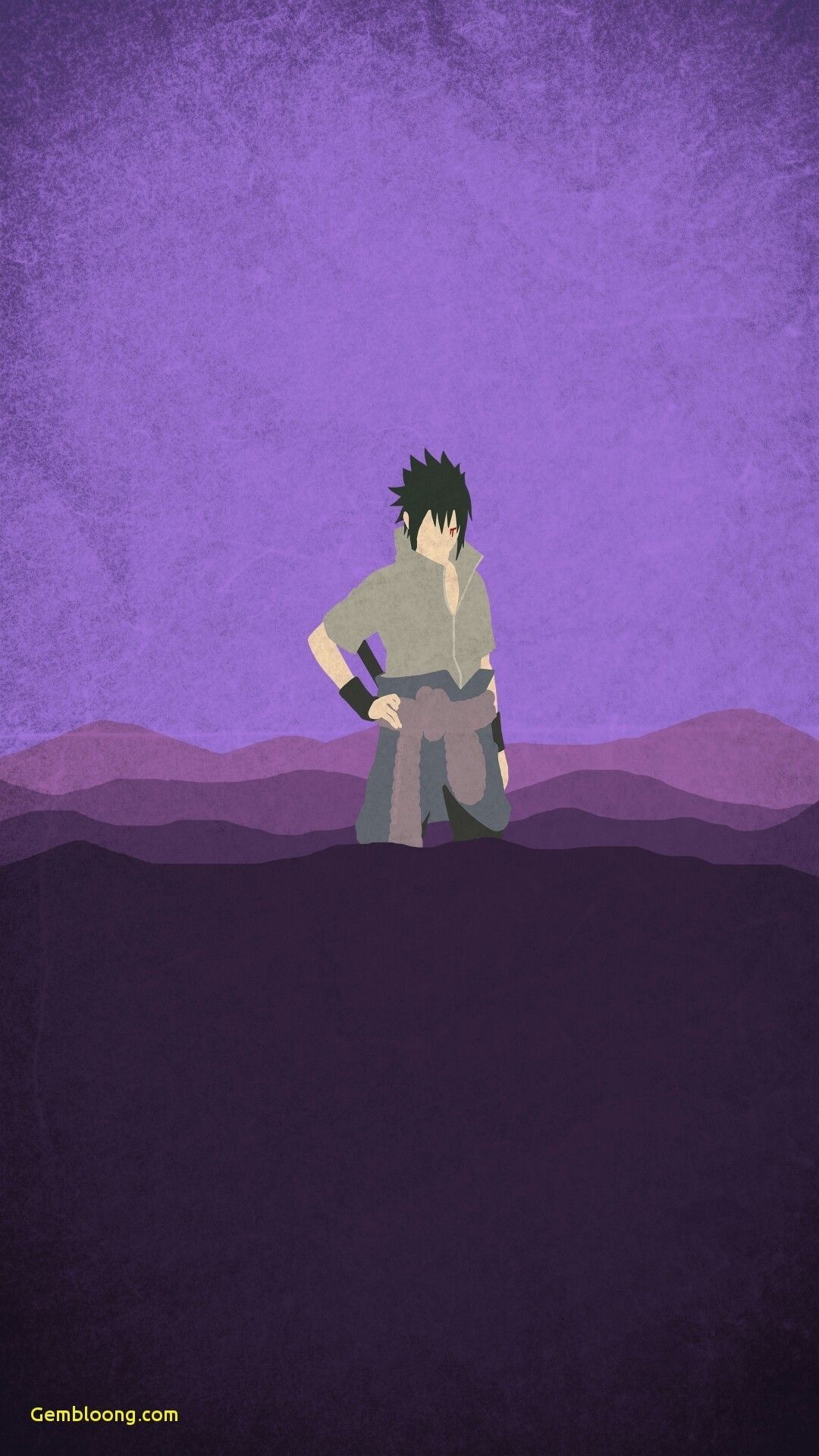 1080x1920 naruto wallpaper cell phone Awesome Anime Cell Phone Wallpaper HD Fresh 4k Naruto Minimal Mobile, Phone