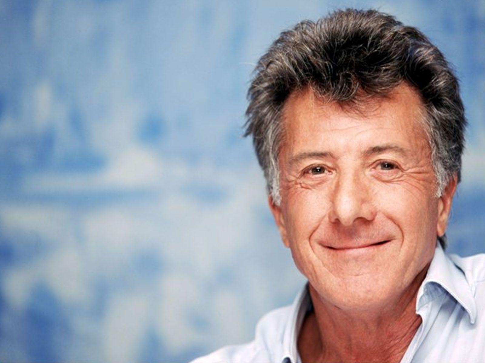 1600x1200 Dustin Hoffman HD Desktop Wallpaper, Desktop