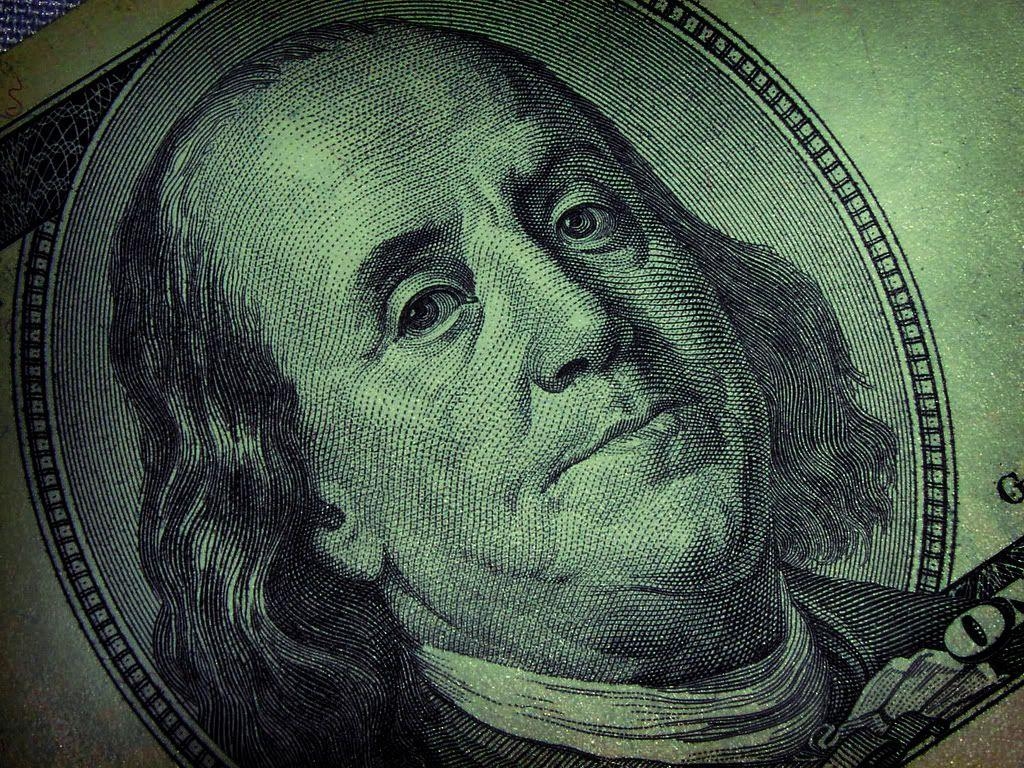 1030x770 Benjamin Franklin Wallpaper, Desktop