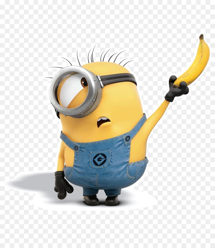 900x1040 Minion Bob Wallpaper (image in Collection), Phone