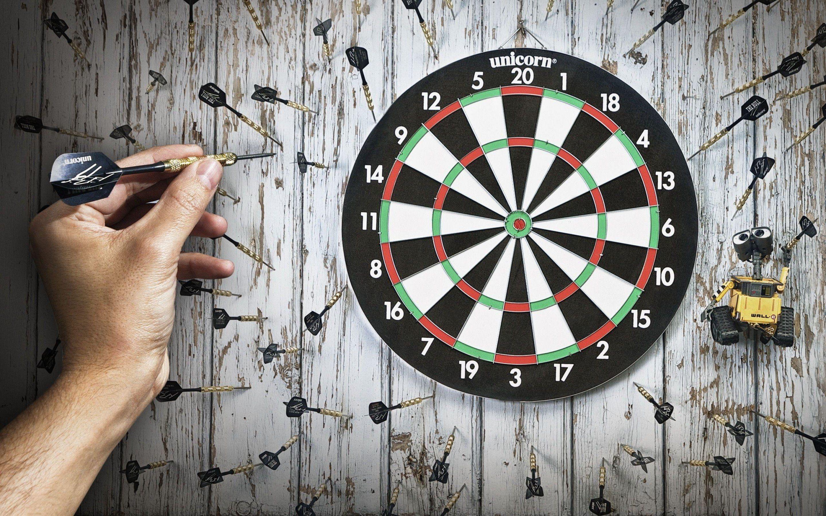 2880x1800 Ten Is My Target Darts Wallpaper 1920x1200 Wallpaperx1200, Desktop