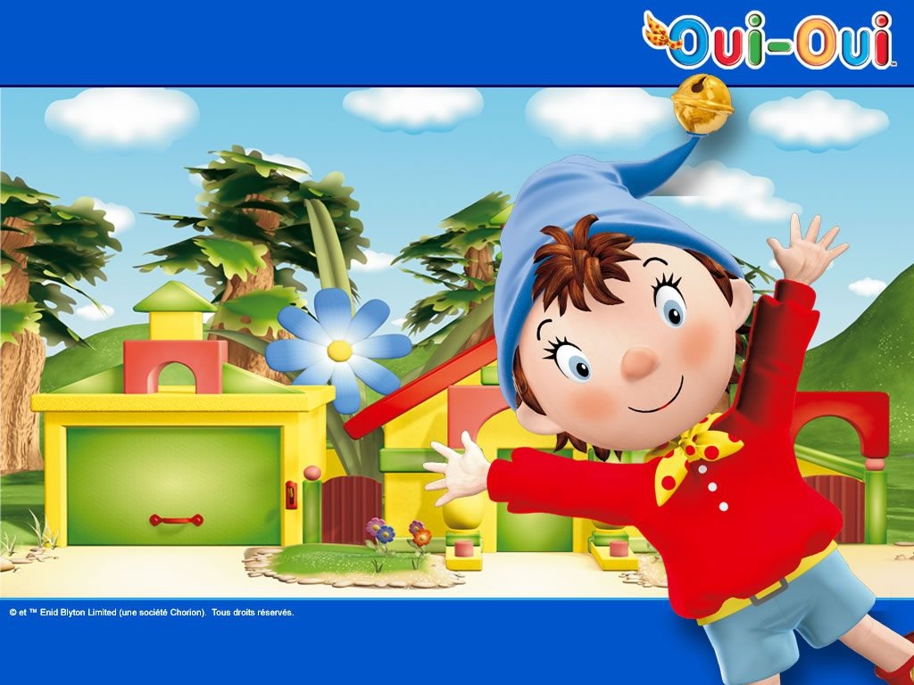 1030x770 Noddy Wallpaper Free Noddy Background, Desktop