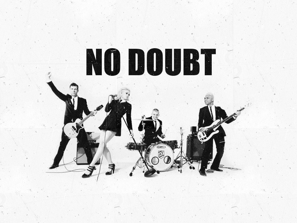 1030x770 noDoubt, Desktop