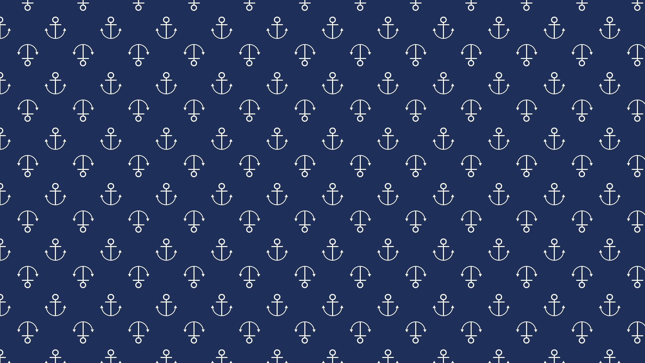 2560x1440 Anchor Wallpaper, Desktop