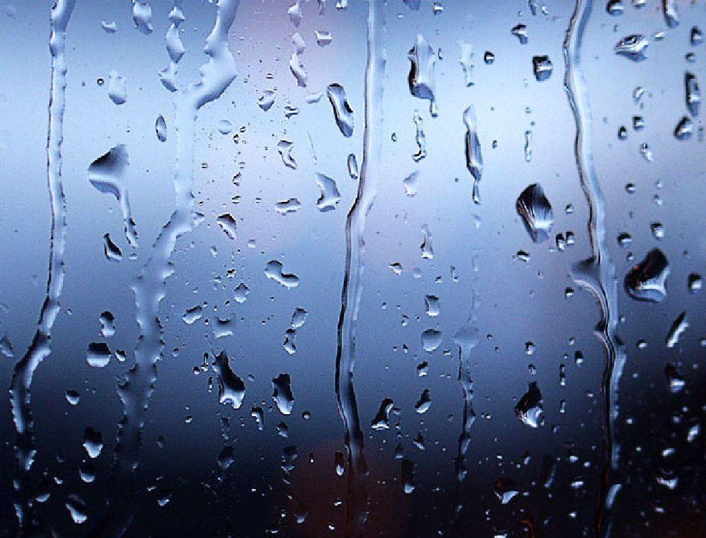 1030x790 Rain drops wallpaper (31 Wallpaper), Desktop