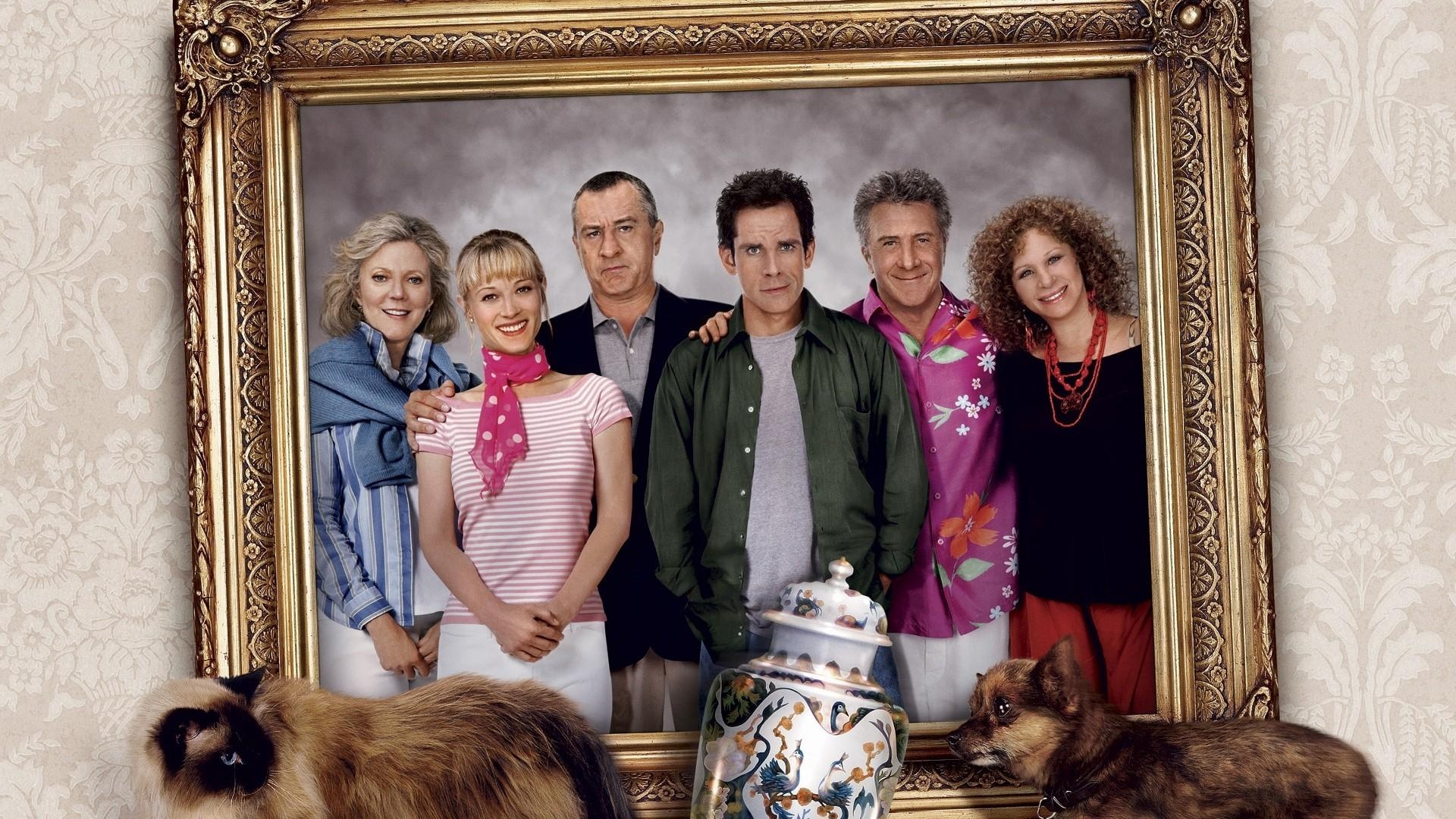 1920x1080 Meet the Fockers HD Wallpaper. Background Imagex1080, Desktop