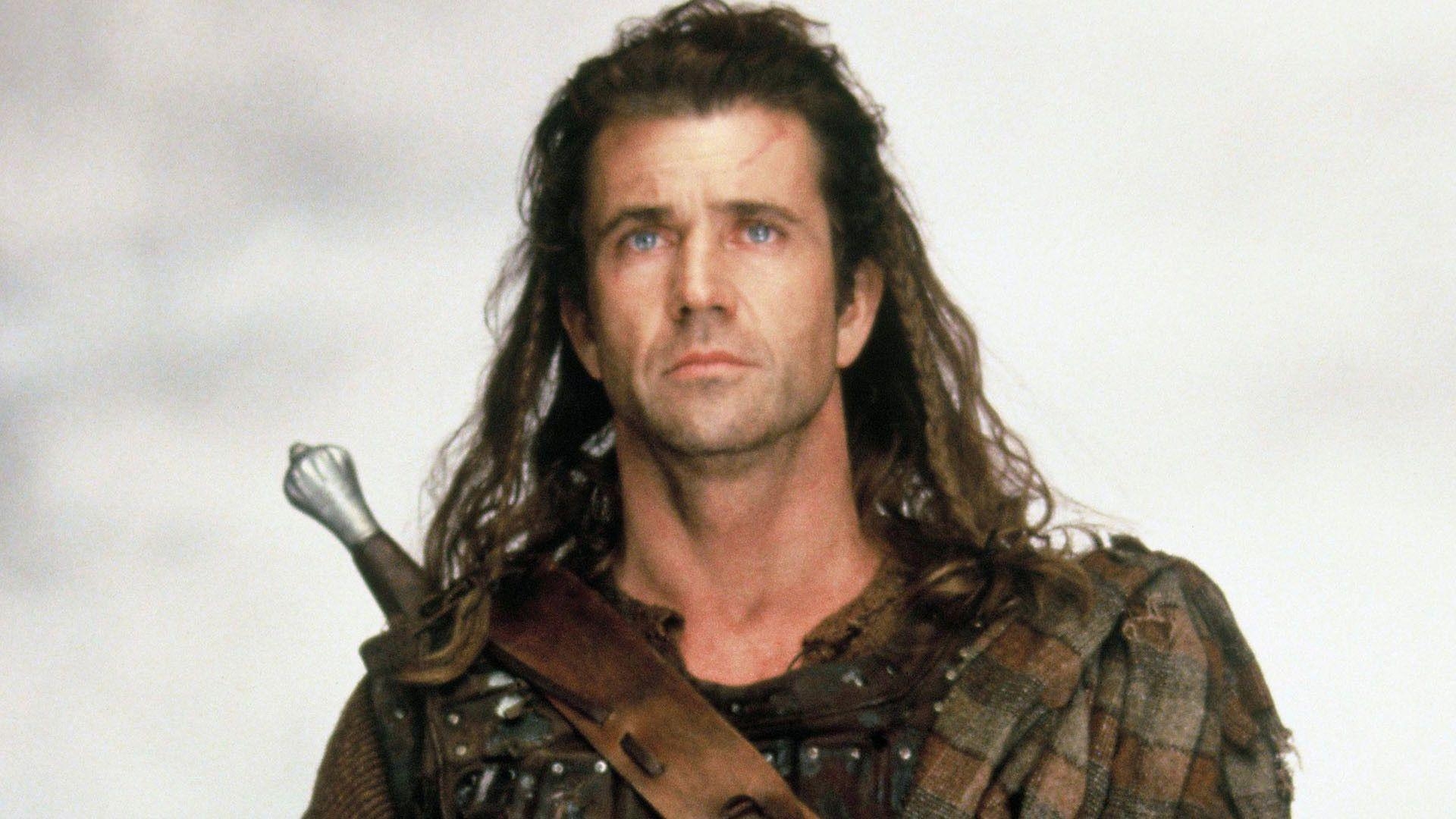 1920x1080 Mel Gibson wallpaperx1080, Desktop