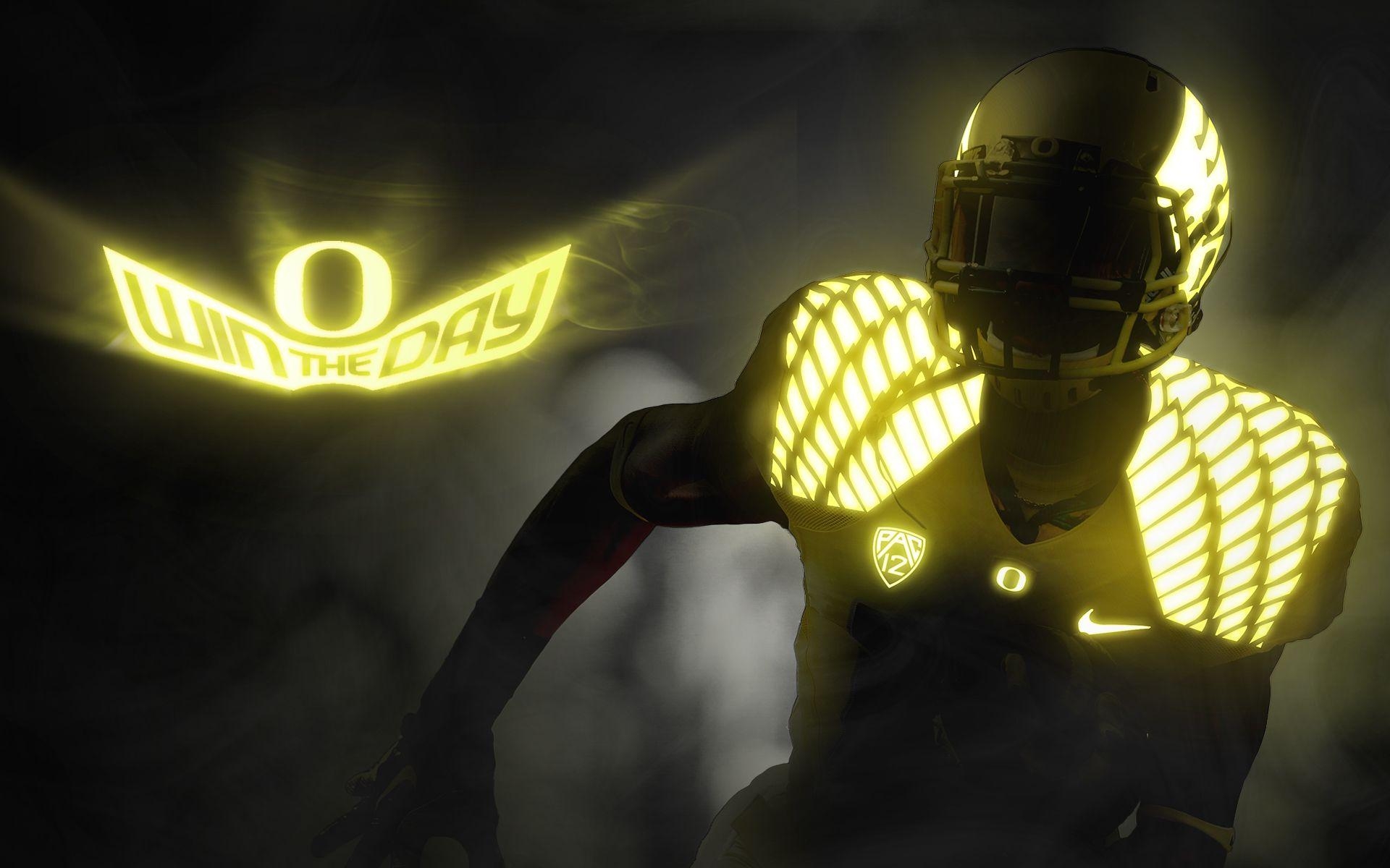 1920x1200 GoDucks.com. The University of Oregon Official Athletics, Desktop