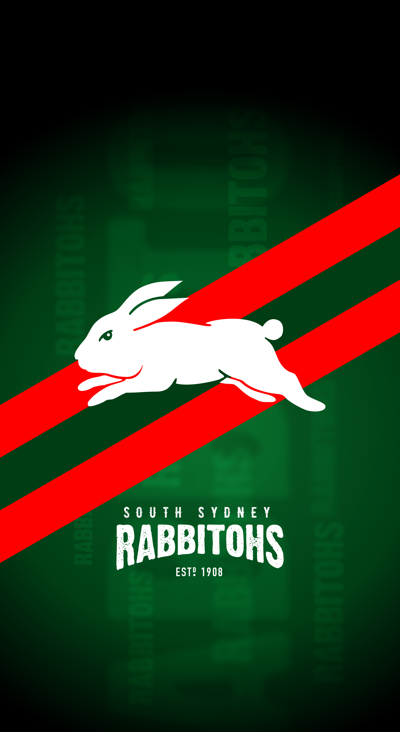 1580x2890 All sizes. South Sydney Rabbitohs iPhone X Lock Screen Wallpaper Sharing!. Australia wallpaper, Lock screen wallpaper, Screen wallpaper, Phone