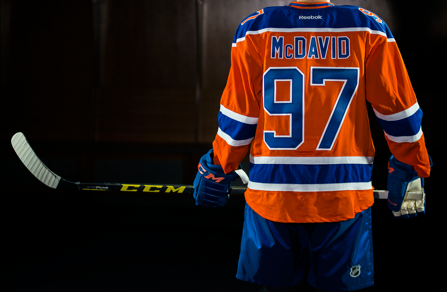 1440x940 Free download Connor Mcdavid Wallpaper Image [] for your Desktop, Mobile & Tablet. Explore Connor McDavid Wallpaper. Connor McDavid Wallpaper, Connor Barwin Wallpaper, Desktop