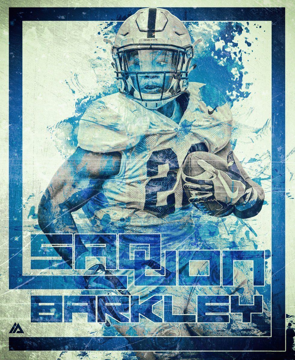 990x1200 pbj Barkley State #PennState, Phone