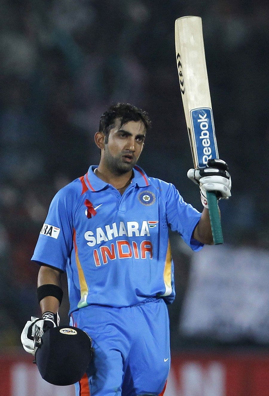 900x1330 Gautam Gambhir Top Best HD Photo, Phone