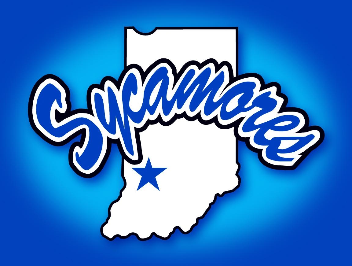 1160x870 Free Downloads. Indiana State University, Desktop