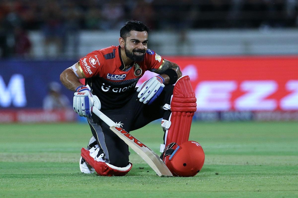 1200x800 Rcb Virat Kohli Wallpaper Kohli 5000 Runs In Ipl, Desktop