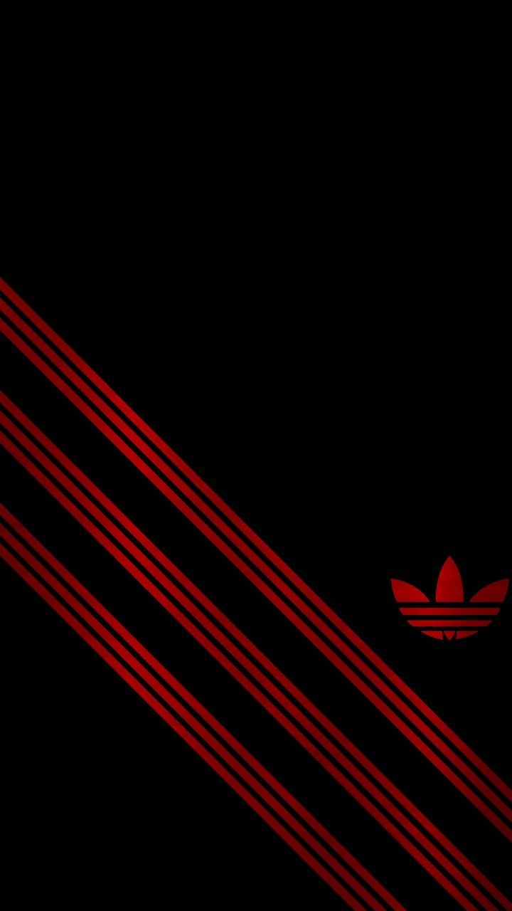 720x1280 Free download Adidas Phone Wallpaper on [] for your Desktop, Mobile & Tablet. Explore Adidas Phone Wallpaper. Adidas 2015 Wallpaper, Adidas Wallpaper, Adidas Wallpaper, Phone