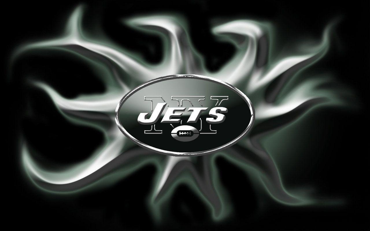 1280x800 New York Jets wallpaperx800, Desktop