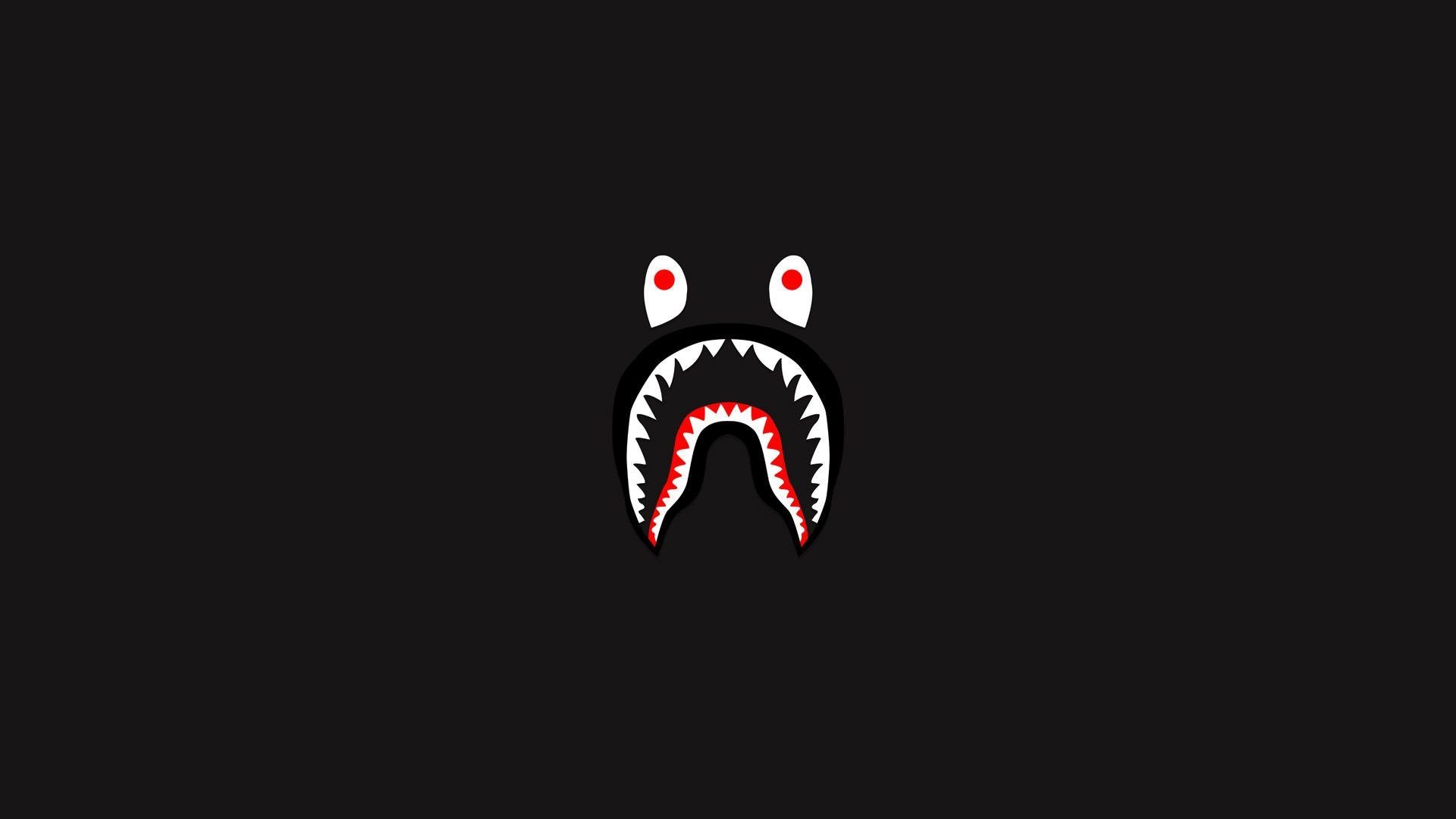 1920x1080 Worth. Bape wallpaper, Bape shark wallpaper, Bape wallpaper iphone, Desktop