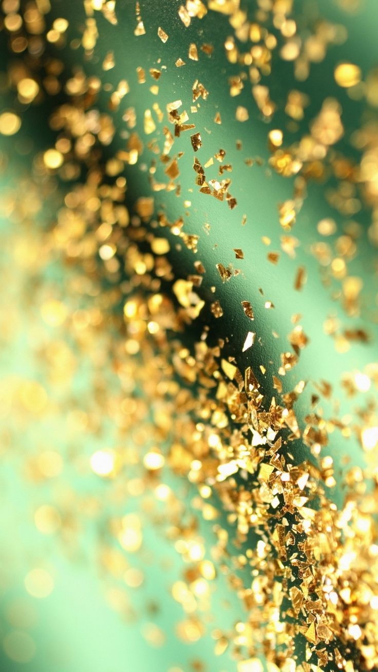 740x1310 Girly Galaxy Wallpaper Phone Background Phone Wallpaper. Glitter Phone Wallpaper, IPhone Wallpaper Glitter, Glitter Wallpaper, Phone