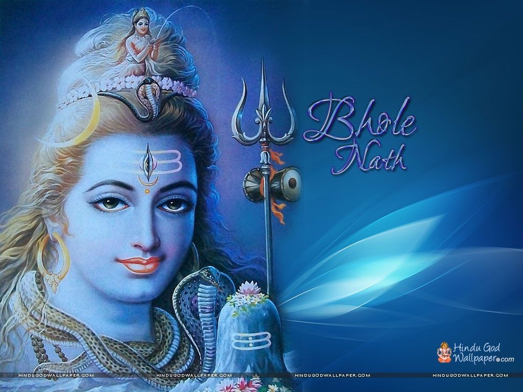 1030x770 Shiv Bhole Nath Wallpaper Free Download. Lord shiva, Lord shiva HD wallpaper, Shiva wallpaper, Desktop