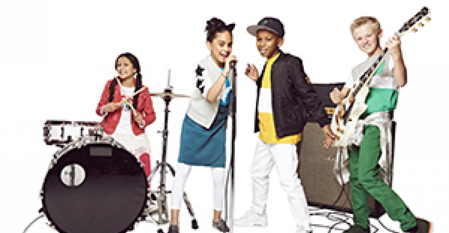 1540x800 Kidz Bop Plans Second U.K. Album, Events, Desktop