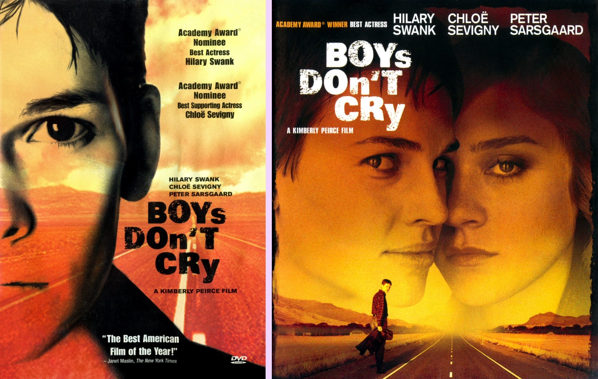 2050x1300 Most viewed Boys Don't Cry wallpaperK Wallpaper, Desktop