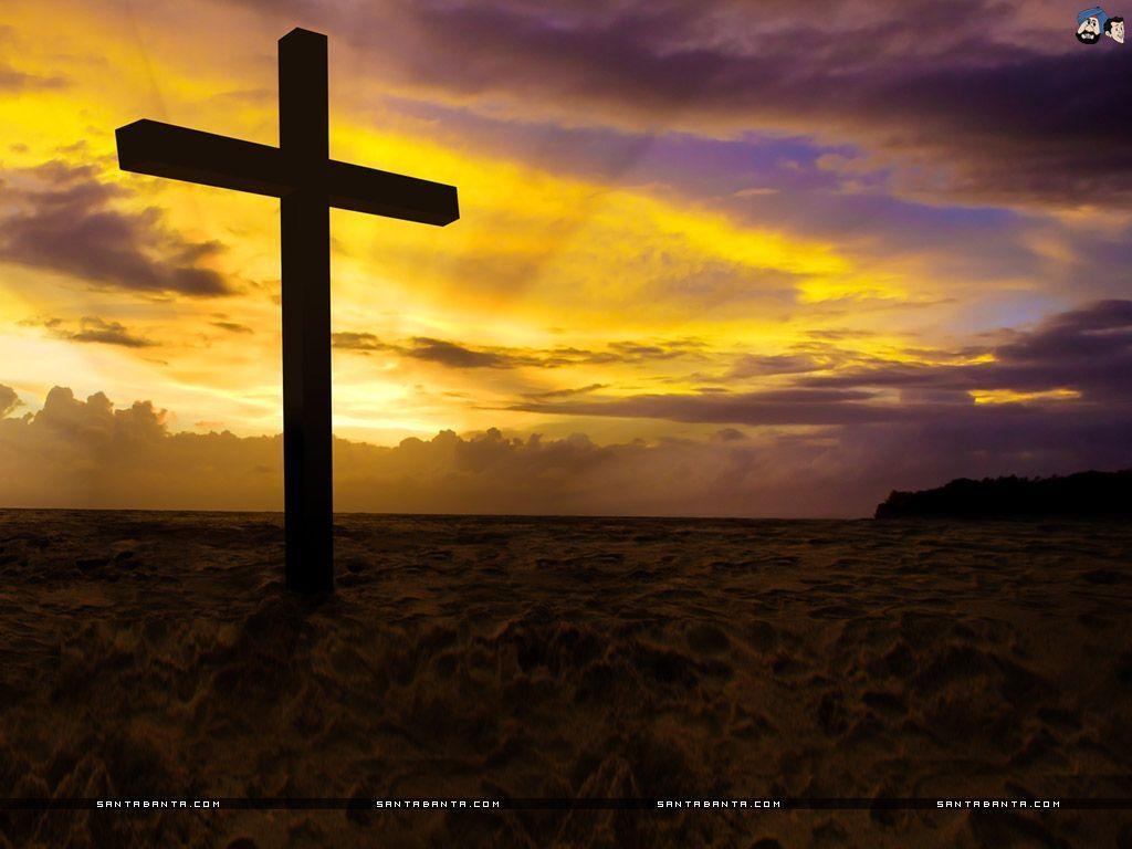 1030x770 New Christianity Wallpaper, Desktop