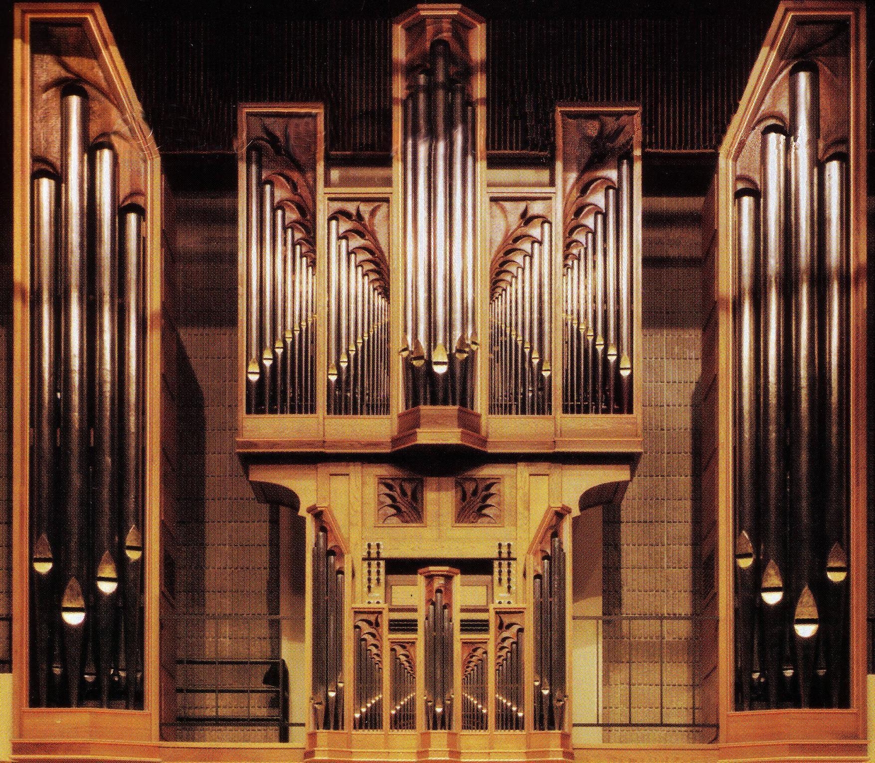 1760x1530 Pipe Organ Computer Wallpaper, Desktop Background 1950x1700 Id, Desktop