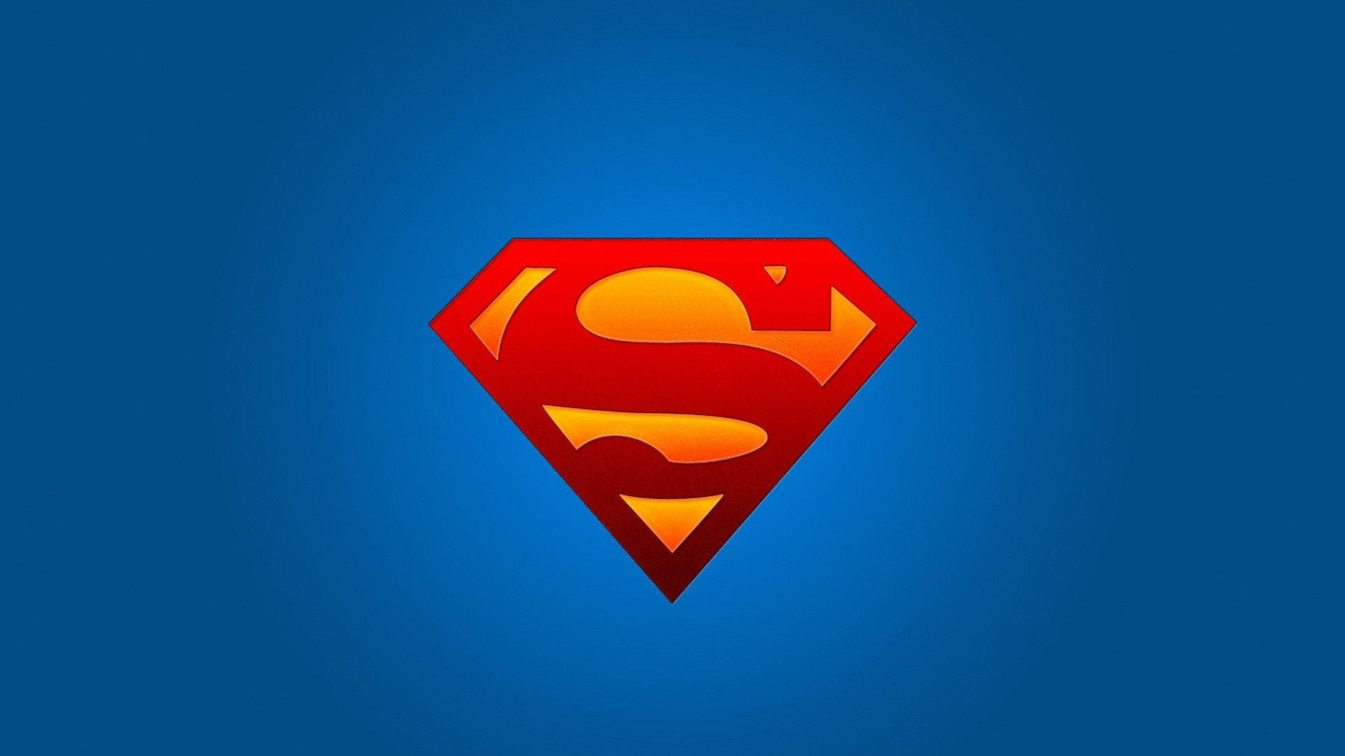 1920x1080 Superhero Logo Super Heroes Symbols Logos HD Vvallpaper Net, Desktop