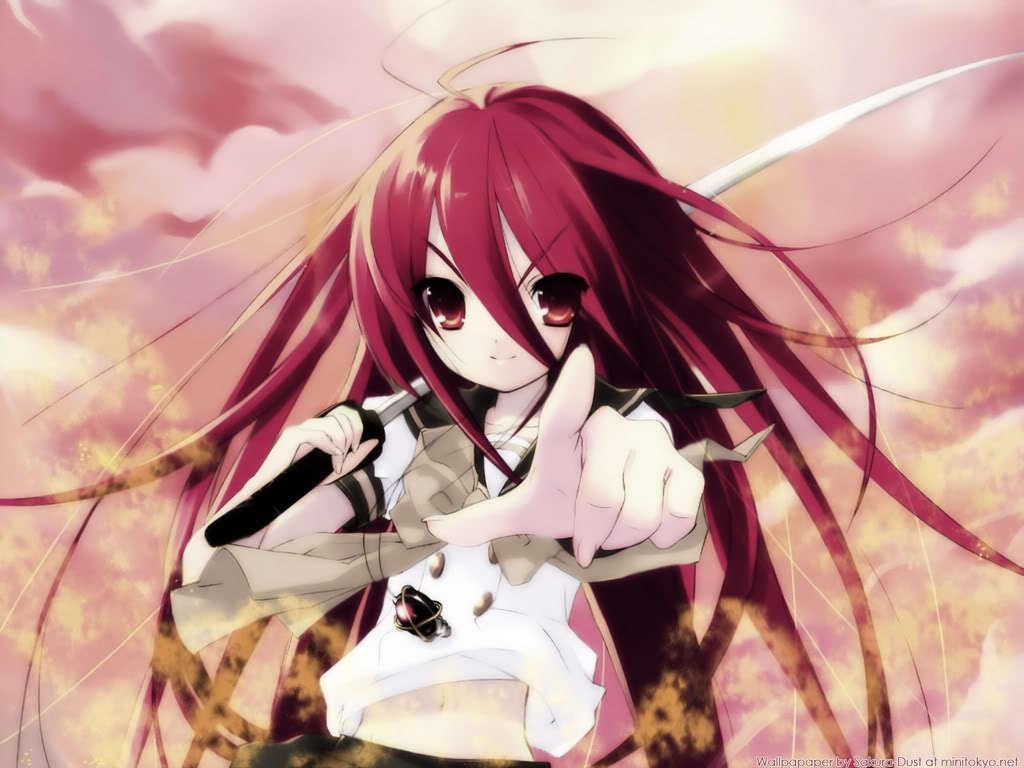 1030x770 Shana- my collection no Shana Wallpaper, Desktop