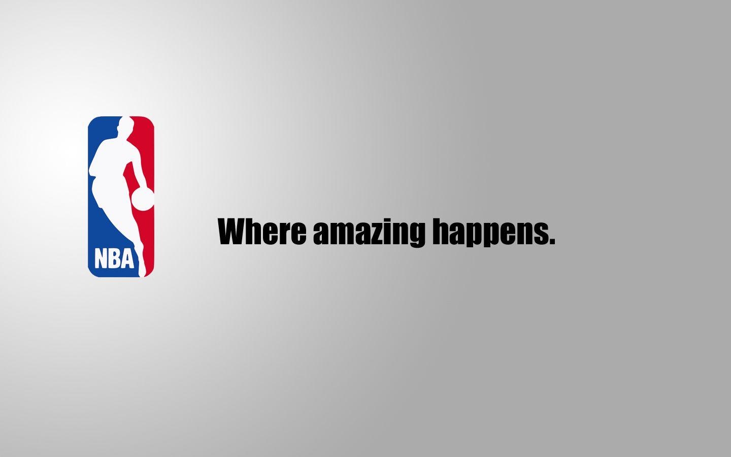 1440x900 If you are a supporter of the NBA than it&;s sure you like these, Desktop