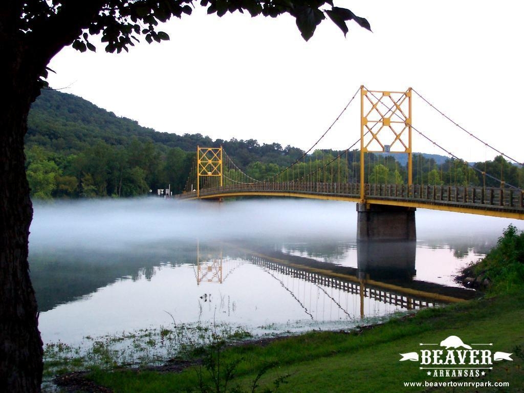 1030x770 Beaver, Arkansas Wallpaper, Desktop