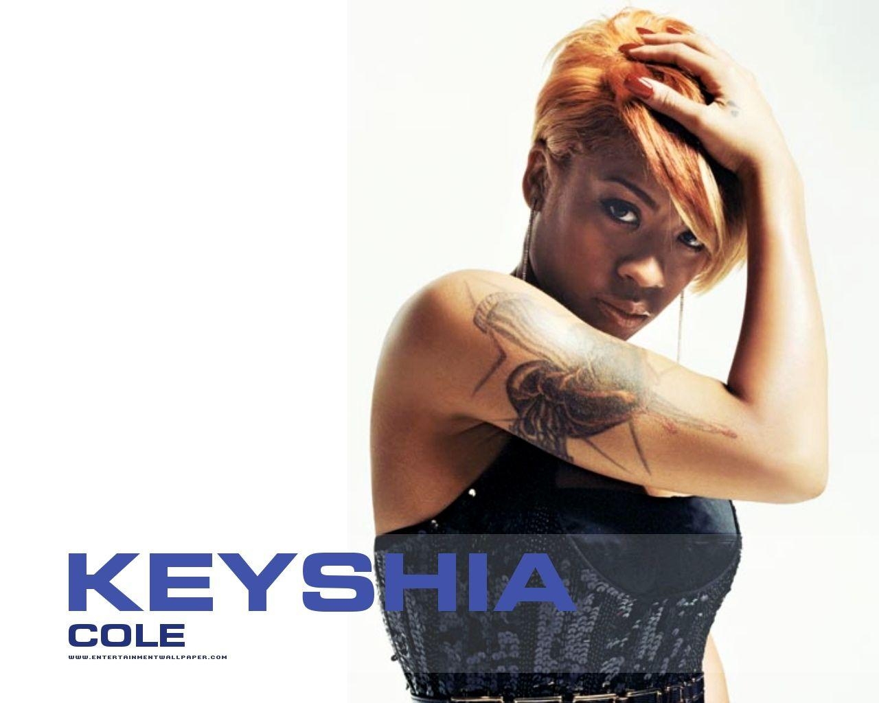 1280x1030 Keyshia Cole Wallpaper - (). Desktop Download, Desktop