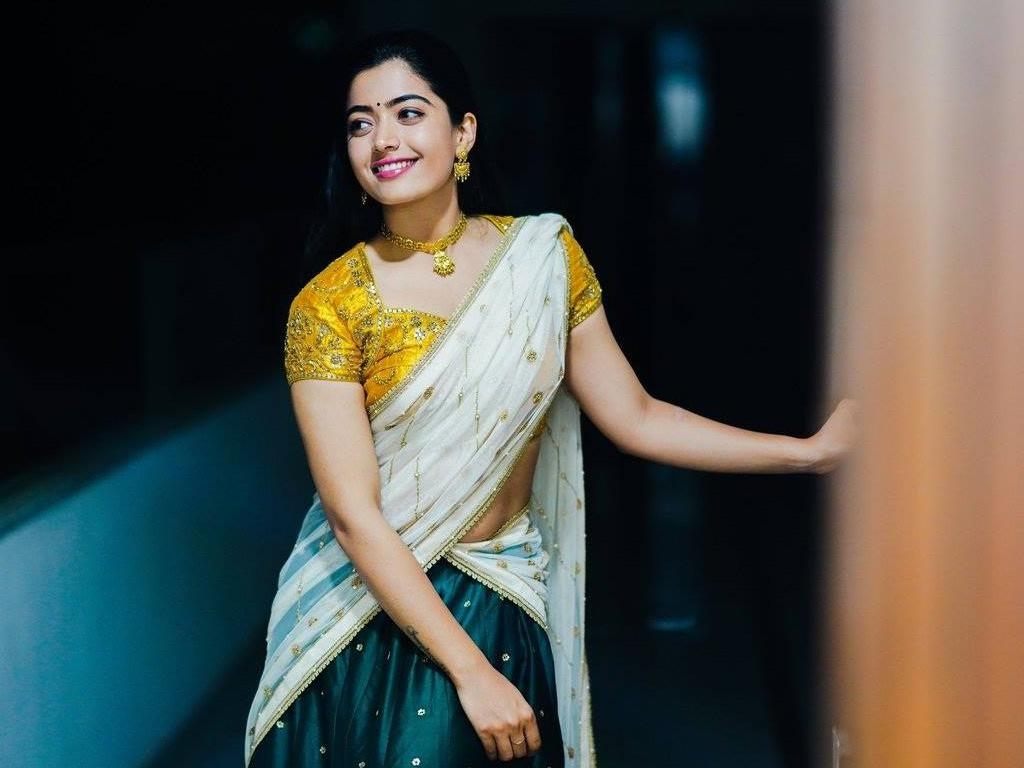 1030x770 Rashmika Mandanna HD Wallpaper. Latest Rashmika Mandanna, Desktop