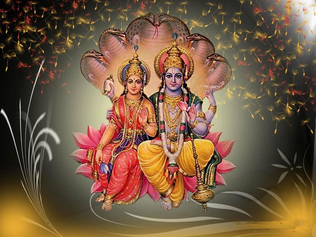 1030x770 Download Free HD Wallpaper & Image of Bhagwan Vishnu, Desktop