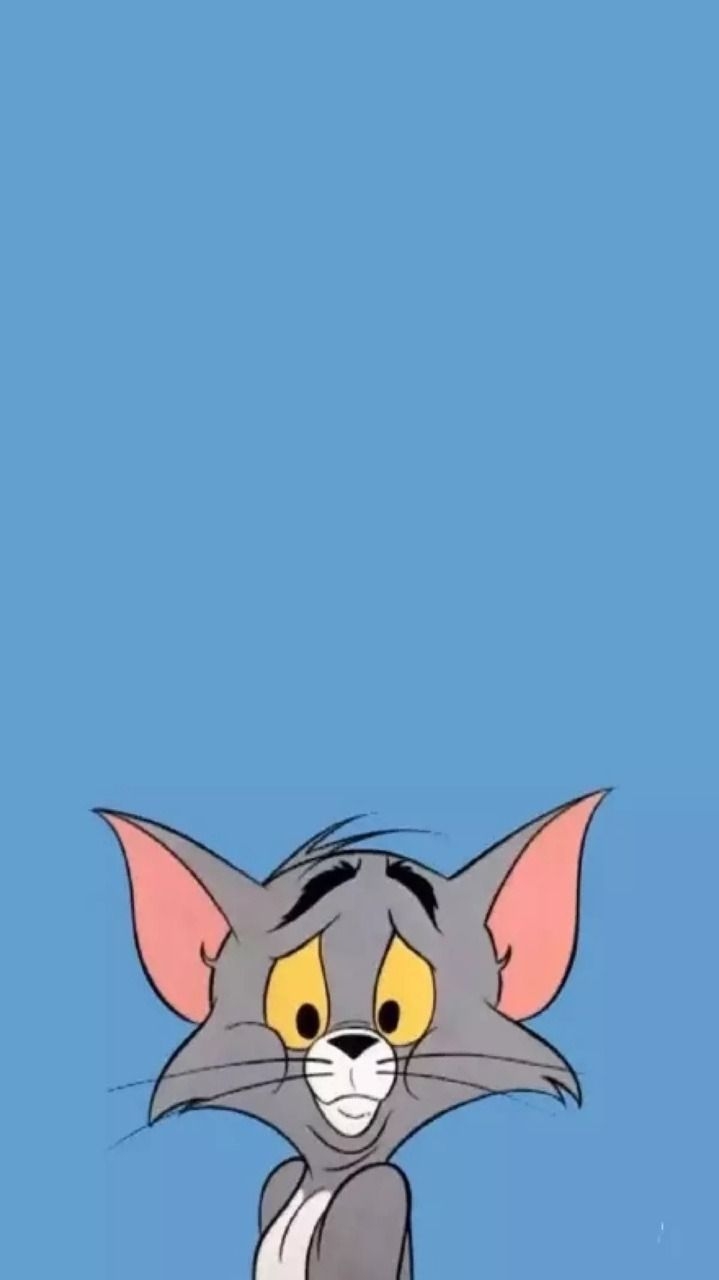 720x1280 Tom and Jerry iPhone Wallpaper Free Tom and Jerry iPhone, Phone