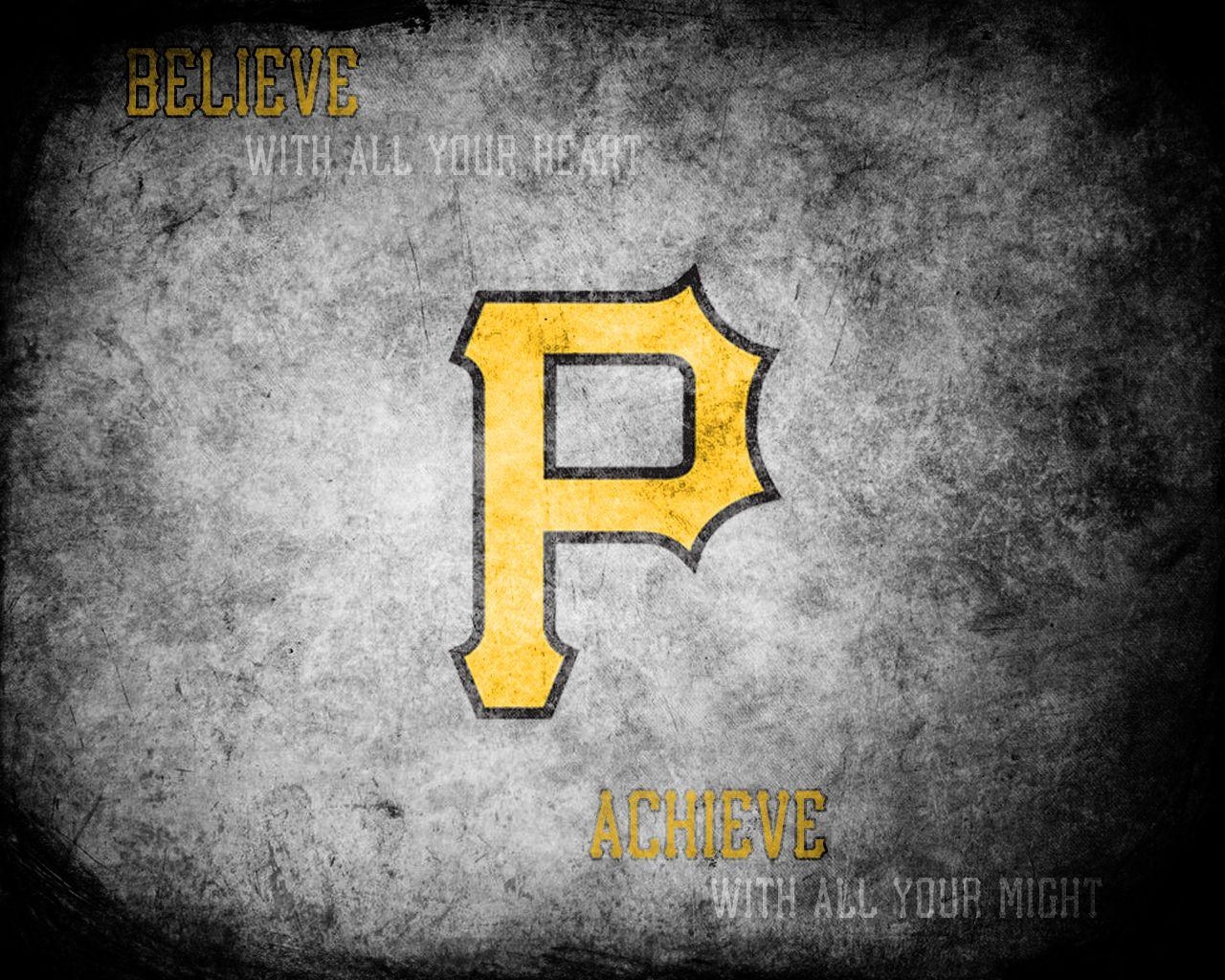 1280x1030 Pittsburgh Sports Wallpaper, Desktop