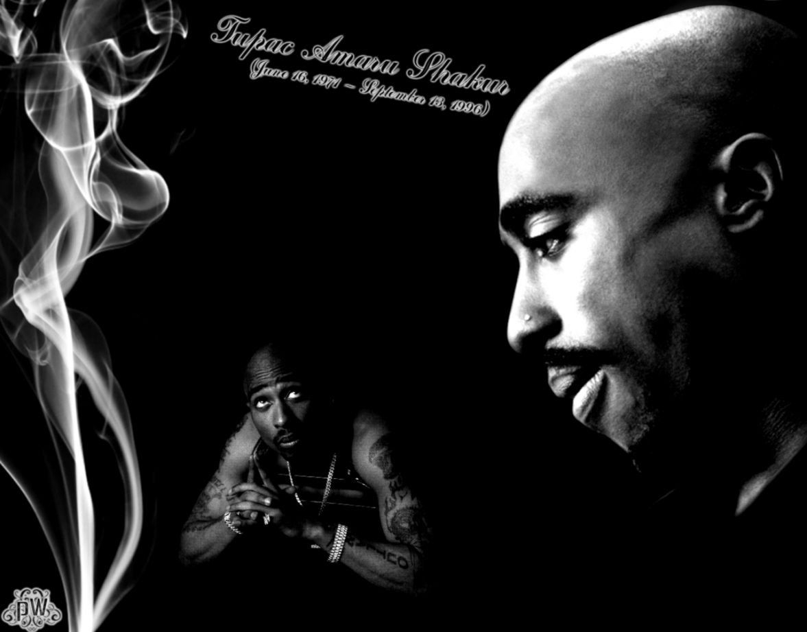 1180x930 Wallpaper Do 2pac, Desktop