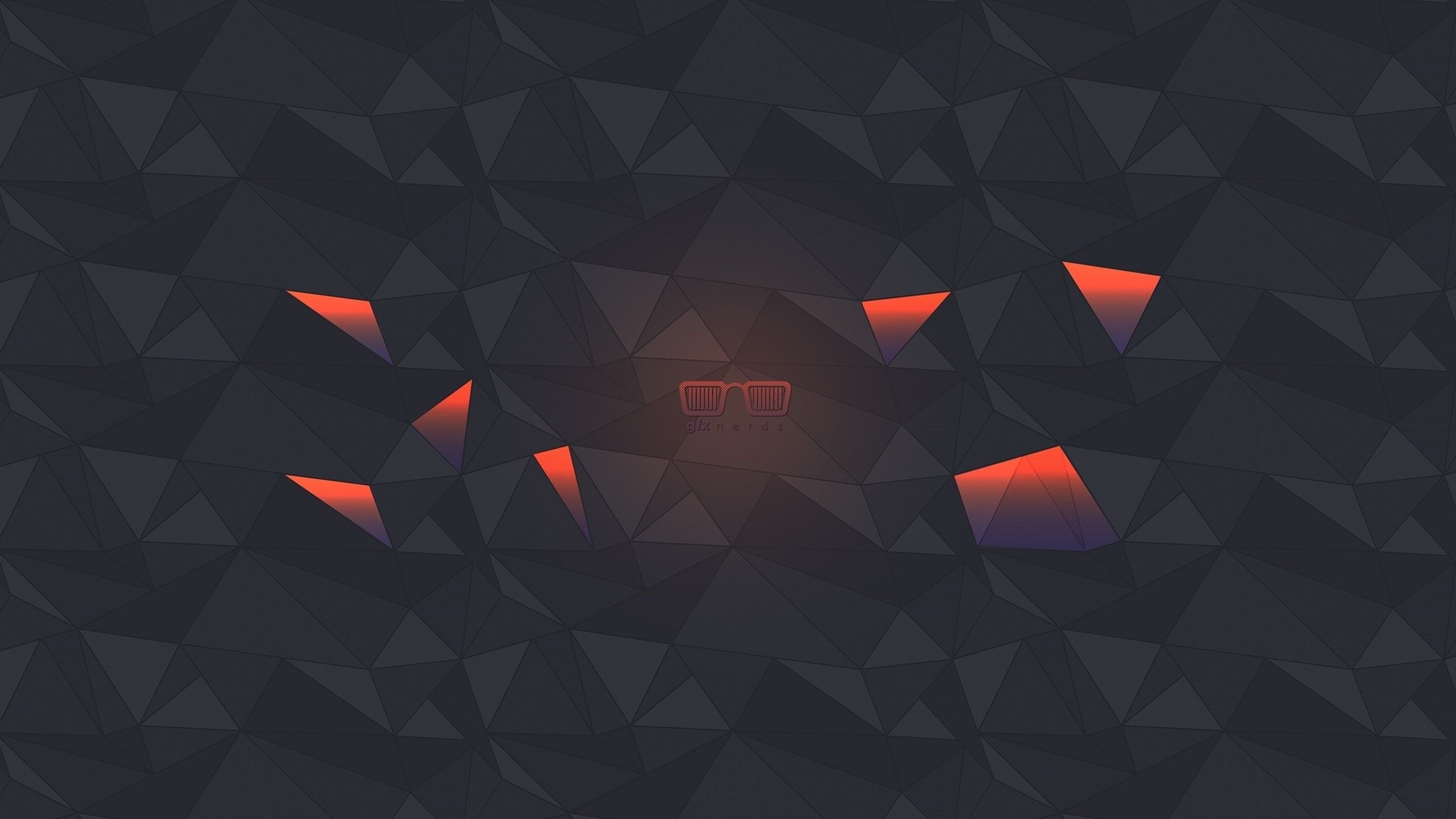 2560x1440 Youtube Banner Wallpaper on WallpaerChat, Desktop