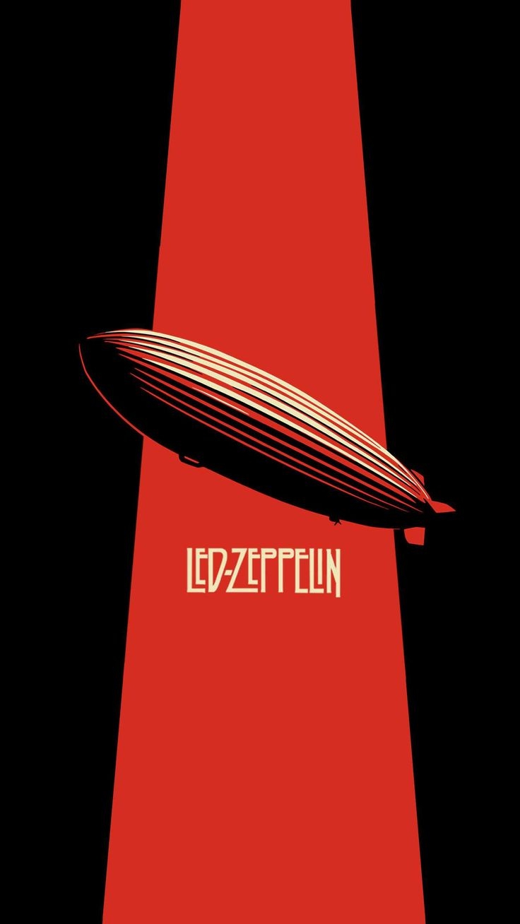 740x1310 Download Free Led Zeppelin Wallpaper. Discover more Led Zeppelin, Led Zeppelin Logo, Music, Rock. Led zeppelin wallpaper, Led zeppelin poster, Rock band posters, Phone