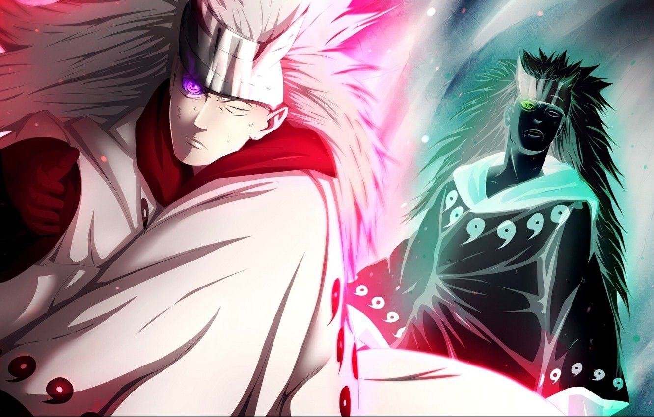 1340x850 Wallpaper game, Naruto, anime, man, fight, sharingan, ninja, evil, asian, Uchiha, God, manga, shinobi, japanese, Madara, Naruto Shippuden image for desktop, section сёнэн, Desktop