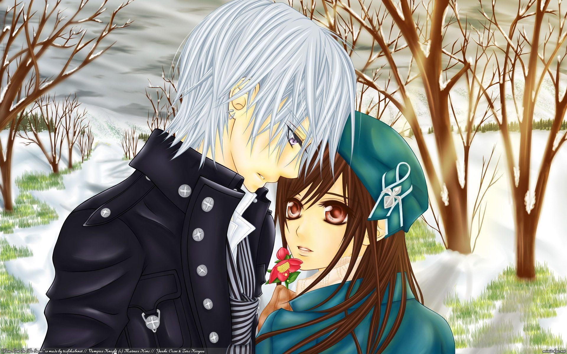 1920x1200 d Love Couple Cartoon Wallpaper Download d wallpaper HD 1024×768, Desktop