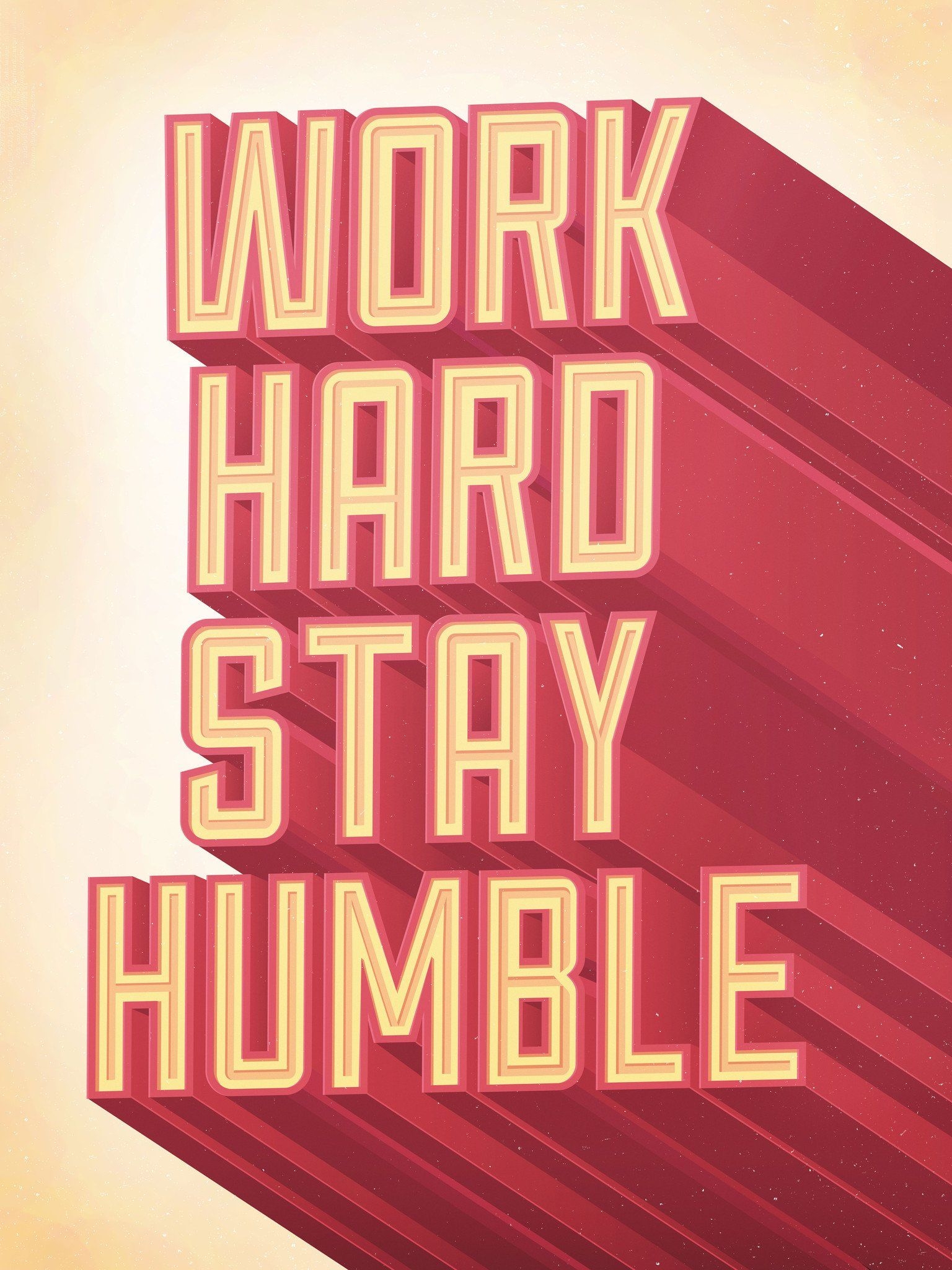 1540x2050 Humble Wallpaper. Humble Beast Wallpaper, Humble Wallpaper and Humble Pie Wallpaper, Phone